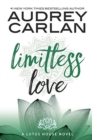 Limitless Love - Book