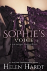 Sophie's Voice - eBook