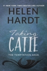 Taking Catie - eBook