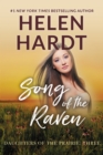 Song of the Raven - eBook