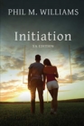 Initiation YA Edition - Book