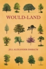 Would-Land - Book