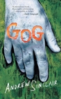 Gog - Book