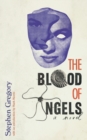 The Blood of Angels - Book