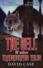 The Cell & Other Transmorphic Tales - Book
