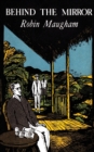 Behind the Mirror (Valancourt 20th Century Classics) - Book