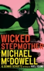 Wicked Stepmother - Book