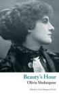 Beauty's Hour : A Phantasy - Book