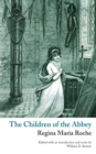 The Children of the Abbey (Valancourt Classics) - Book
