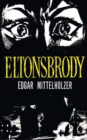 Eltonsbrody - Book