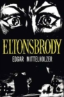 Eltonsbrody - Book