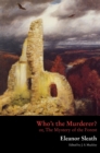 Who's the Murderer? Or, the Mystery of the Forest - Book
