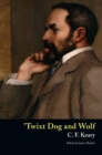 'Twixt Dog and Wolf - Book