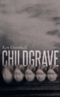 Childgrave - Book