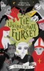 The Unfortunate Fursey (Valancourt 20th Century Classics) - Book