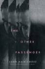 The Other Passenger (Valancourt 20th Century Classics) - Book