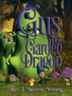 Gus the Garden Dragon - Book