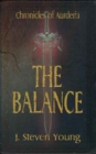 The Balance - Book