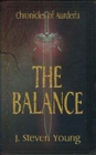 The Balance - Book