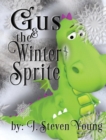 Gus and the Winter Sprite - Book