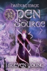 Open Source - Book