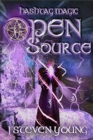 Open Source - Book