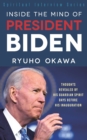 Inside the Mind of President Biden - Book