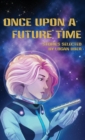 Once Upon a Future Time - Book