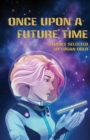Once Upon a Future Time - Book