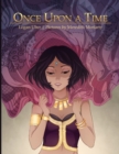 Once Upon a Time - Book
