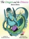 The Dragon and the Princess : Special Edition - Book