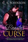 Beauty's Curse - Book