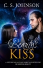 Beauty's Kiss - Book