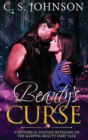 Beauty's Curse - Book