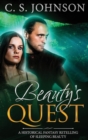 Beauty's Quest - Book