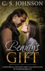 Beauty's Gift - Book