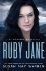 Ruby Jane : The Montana Marshalls - An Inspirational Romantic Suspense Family Series - Book