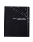 Psychometry - Book