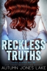 Reckless Truths (Lost Kings MC #21) - Book