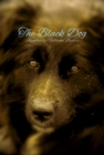 The Black Dog - eBook