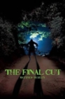 The Final Cut - Book