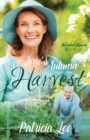 Love's Autumn Harvest - Book