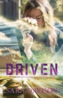 Driven - Book