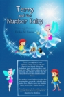 Terry And The Number Fairy - eBook