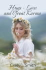 Hugs-Love and Great Karma - Book