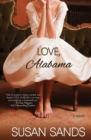 Love, Alabama - Book