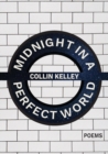 Midnight in a Perfect World - Book