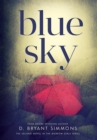 Blue Sky - Book
