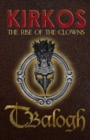 Rise of the Clowns - eBook