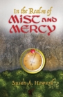 In the Realm of Mist and Mercy - Book
